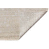 HIMALAYAN ART WINDSOM CR401 IVORY / NATURAL