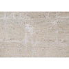 HIMALAYAN ART WINDSOM CR401 IVORY / NATURAL