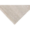 HIMALAYAN ART WINDSOM CR401 IVORY / NATURAL
