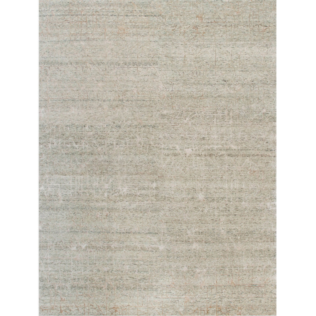 HIMALAYAN ART WINDSOM CR401 SAND / NATURAL