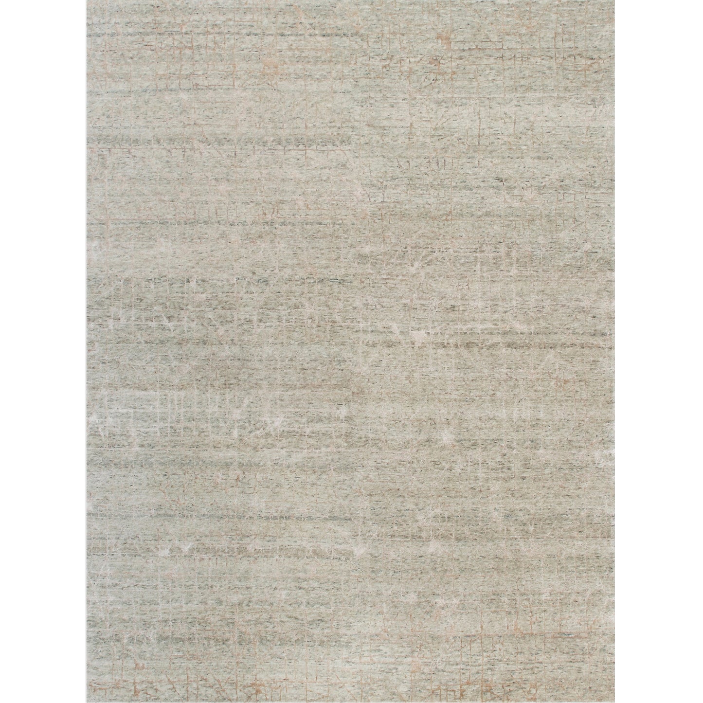HIMALAYAN ART WINDSOM CR401 SAND / NATURAL