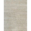HIMALAYAN ART WINDSOM CR401 SAND / NATURAL