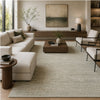 HIMALAYAN ART WINDSOM CR401 SAND / NATURAL