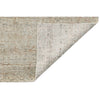 HIMALAYAN ART WINDSOM CR401 SAND / NATURAL