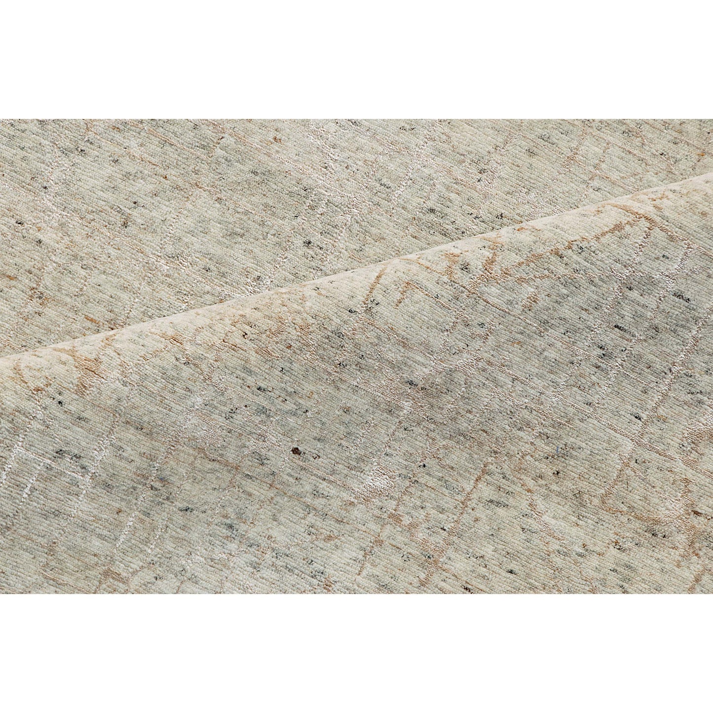 HIMALAYAN ART WINDSOM CR401 SAND / NATURAL