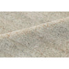 HIMALAYAN ART WINDSOM CR401 SAND / NATURAL
