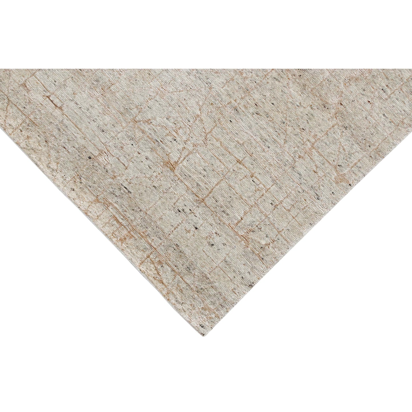 HIMALAYAN ART WINDSOM CR401 SAND / NATURAL