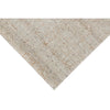 HIMALAYAN ART WINDSOM CR401 SAND / NATURAL