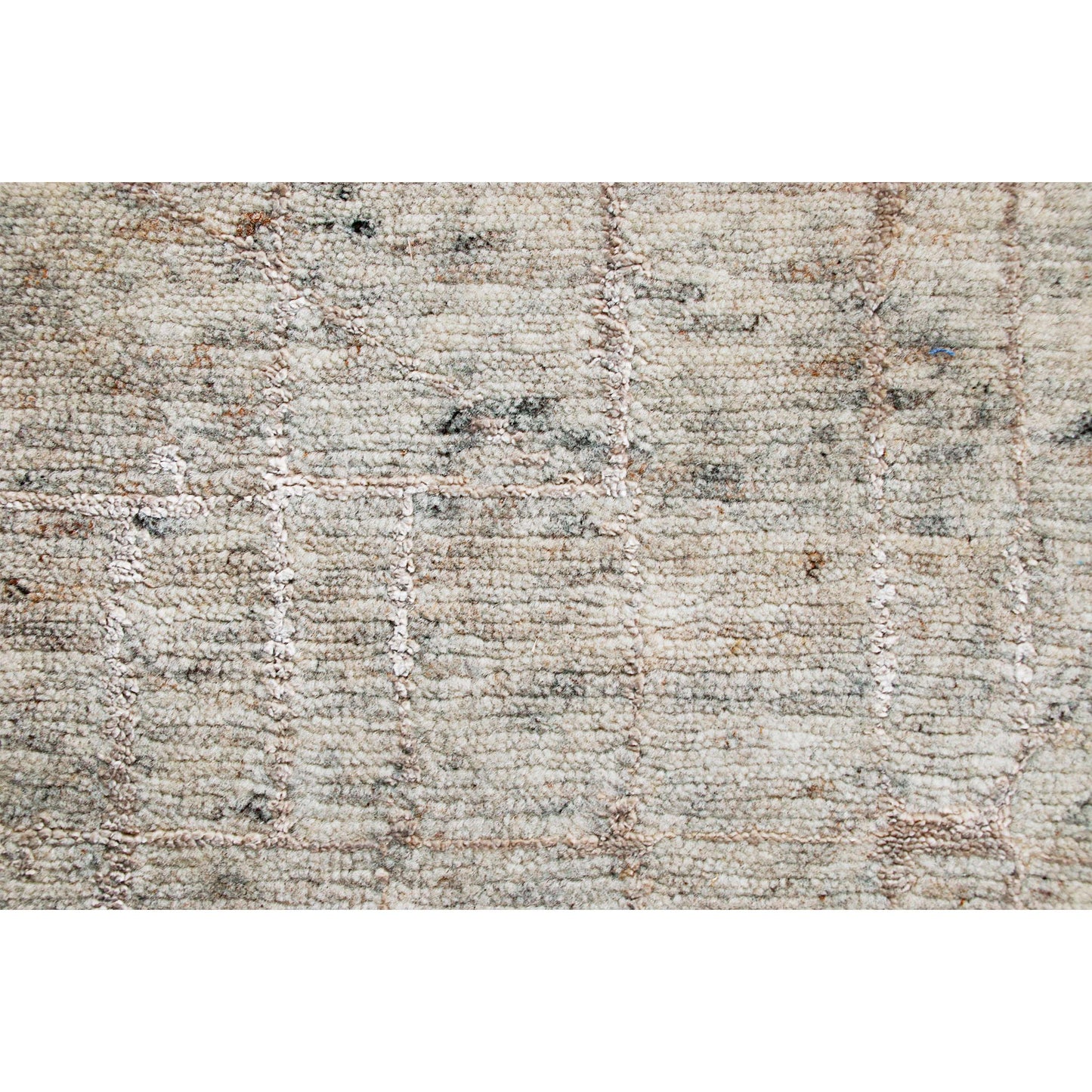 HIMALAYAN ART WINDSOM CR401 SAND / NATURAL
