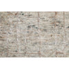 HIMALAYAN ART WINDSOM CR401 SAND / NATURAL