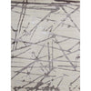 HIMALAYAN ART WINDSOM CR840 IVORY / GREY