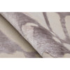 HIMALAYAN ART WINDSOM CR840 IVORY / GREY