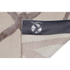 HIMALAYAN ART WINDSOM CR840 IVORY / GREY