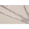 HIMALAYAN ART WINDSOM CR840 IVORY / GREY