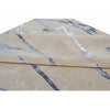 HIMALAYAN ART WINDSOM CR850 IVORY / BLUE