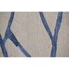 HIMALAYAN ART WINDSOM CR850 IVORY / BLUE