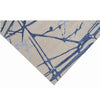 HIMALAYAN ART WINDSOM CR850 IVORY / BLUE