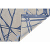 HIMALAYAN ART WINDSOM CR850 IVORY / BLUE