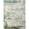 HIMALAYAN ART WINDSOM D1616 DARK GREEN