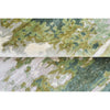HIMALAYAN ART WINDSOM D1616 DARK GREEN