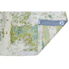 HIMALAYAN ART WINDSOM D1616 DARK GREEN