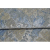 HIMALAYAN ART WINDSOM D1821 GREY / BLUE