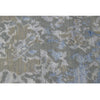 HIMALAYAN ART WINDSOM D1821 GREY / BLUE