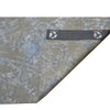 HIMALAYAN ART WINDSOM D1821 GREY / BLUE