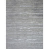 HIMALAYAN ART WINDSOM D1825 GREY