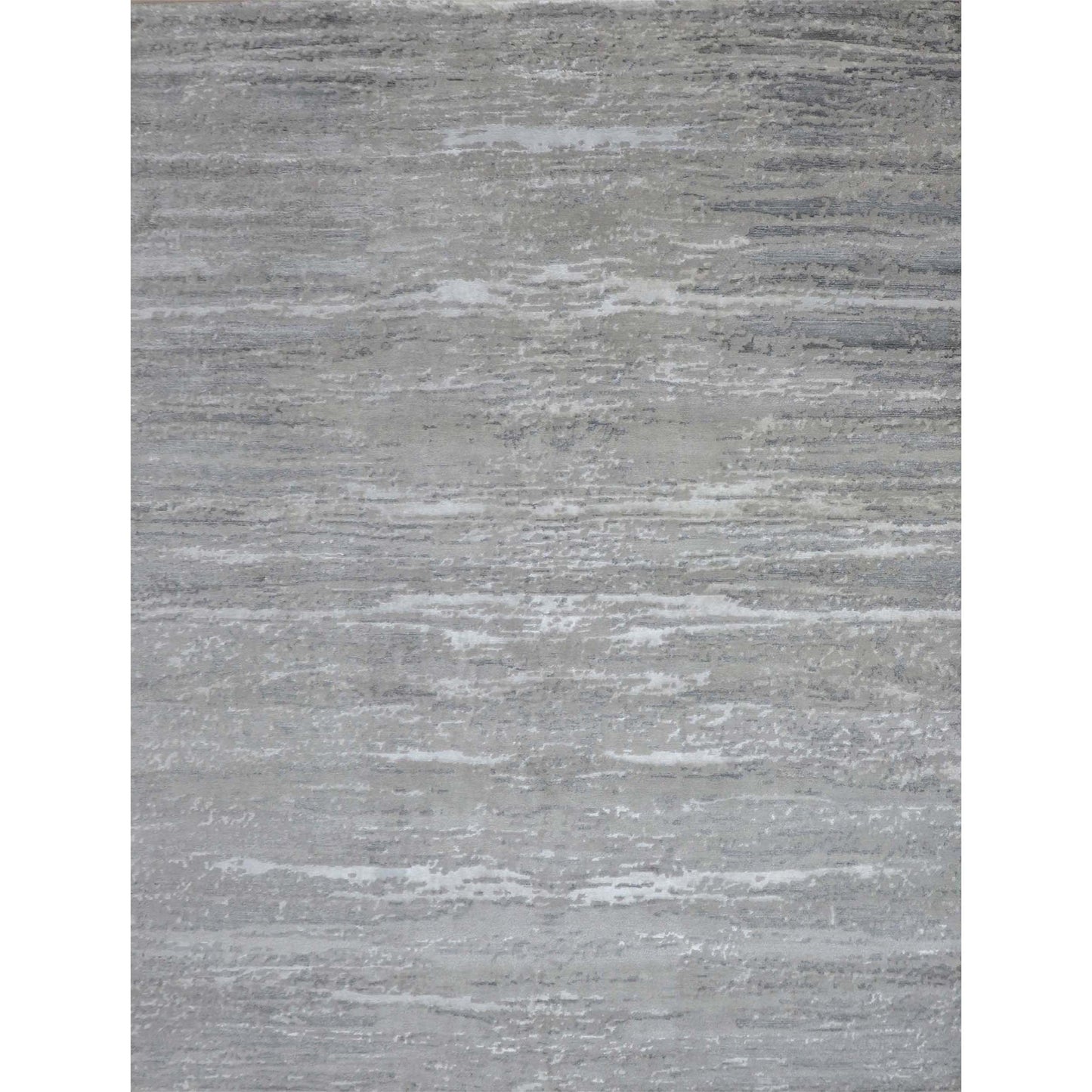 HIMALAYAN ART WINDSOM D1825 GREY