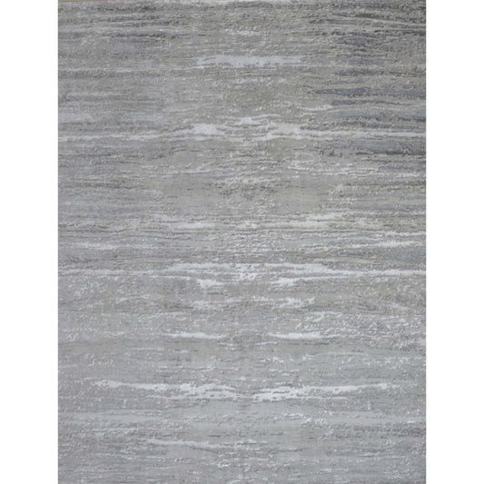 HIMALAYAN ART WINDSOM D1825 GREY
