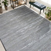 HIMALAYAN ART WINDSOM D1825 GREY