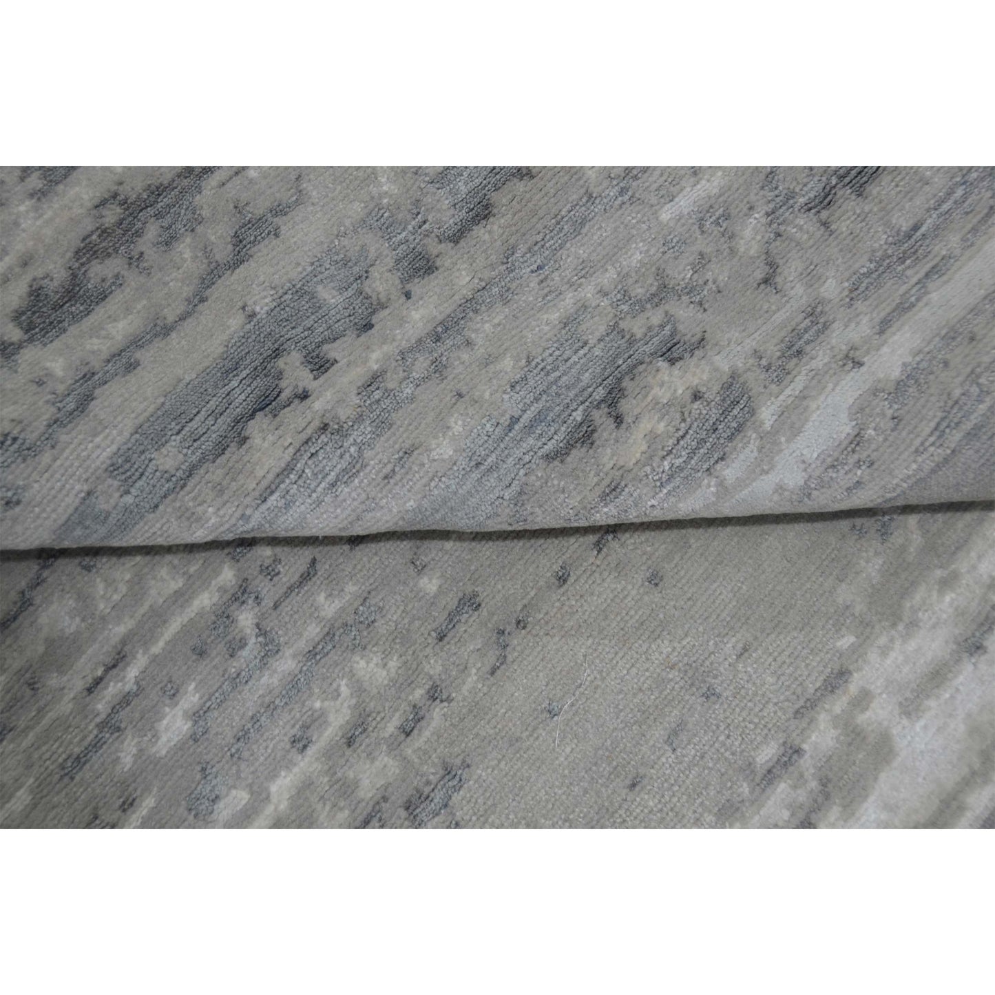 HIMALAYAN ART WINDSOM D1825 GREY