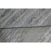HIMALAYAN ART WINDSOM D1825 GREY