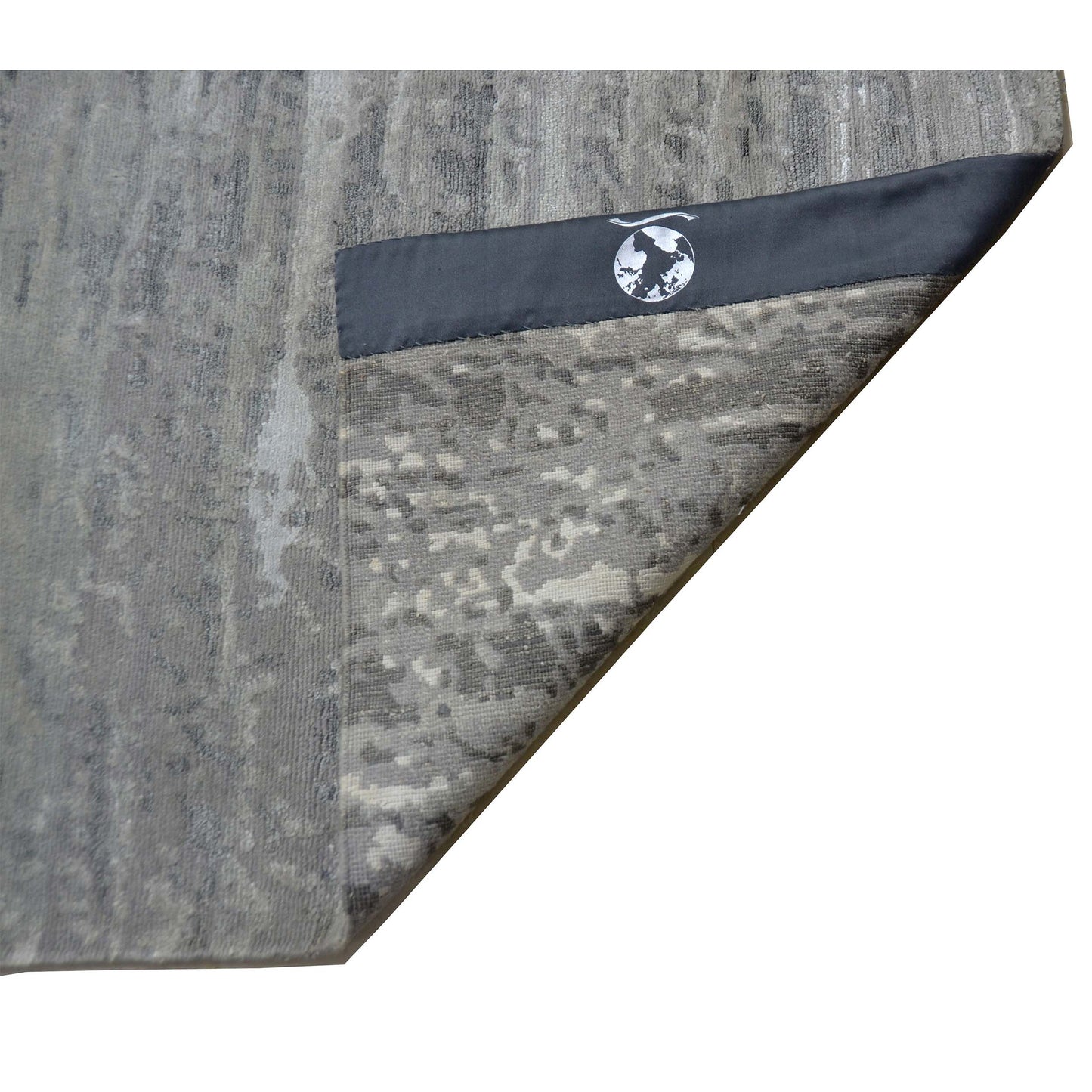 HIMALAYAN ART WINDSOM D1825 GREY