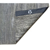 HIMALAYAN ART WINDSOM D1825 GREY