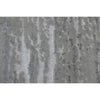 HIMALAYAN ART WINDSOM D1825 GREY