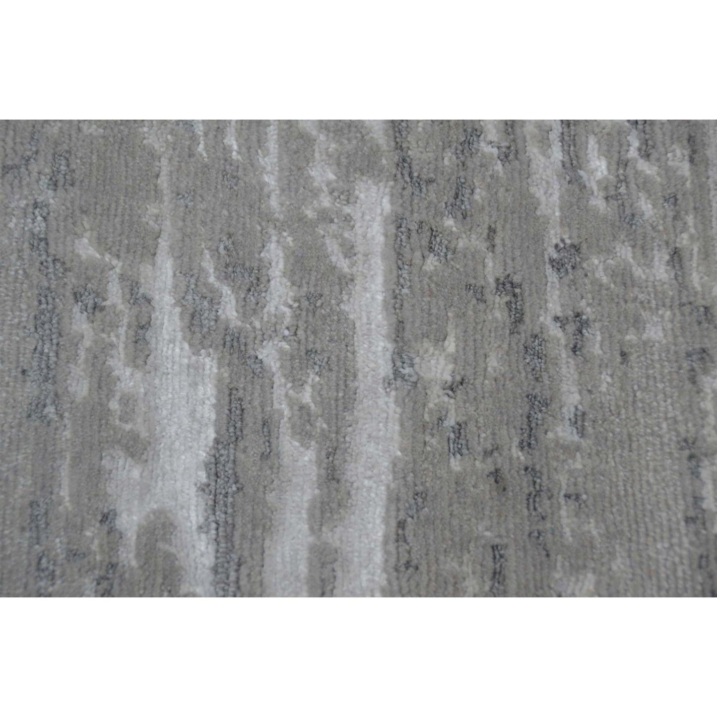 HIMALAYAN ART WINDSOM D1825 GREY