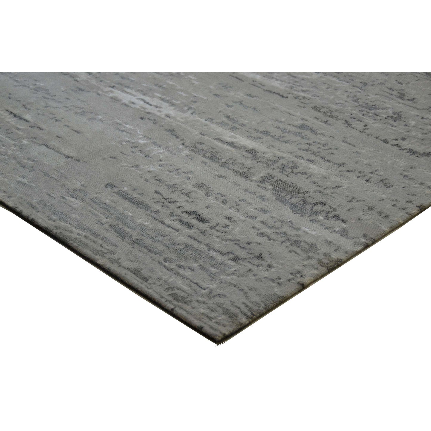 HIMALAYAN ART WINDSOM D1825 GREY