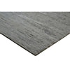 HIMALAYAN ART WINDSOM D1825 GREY