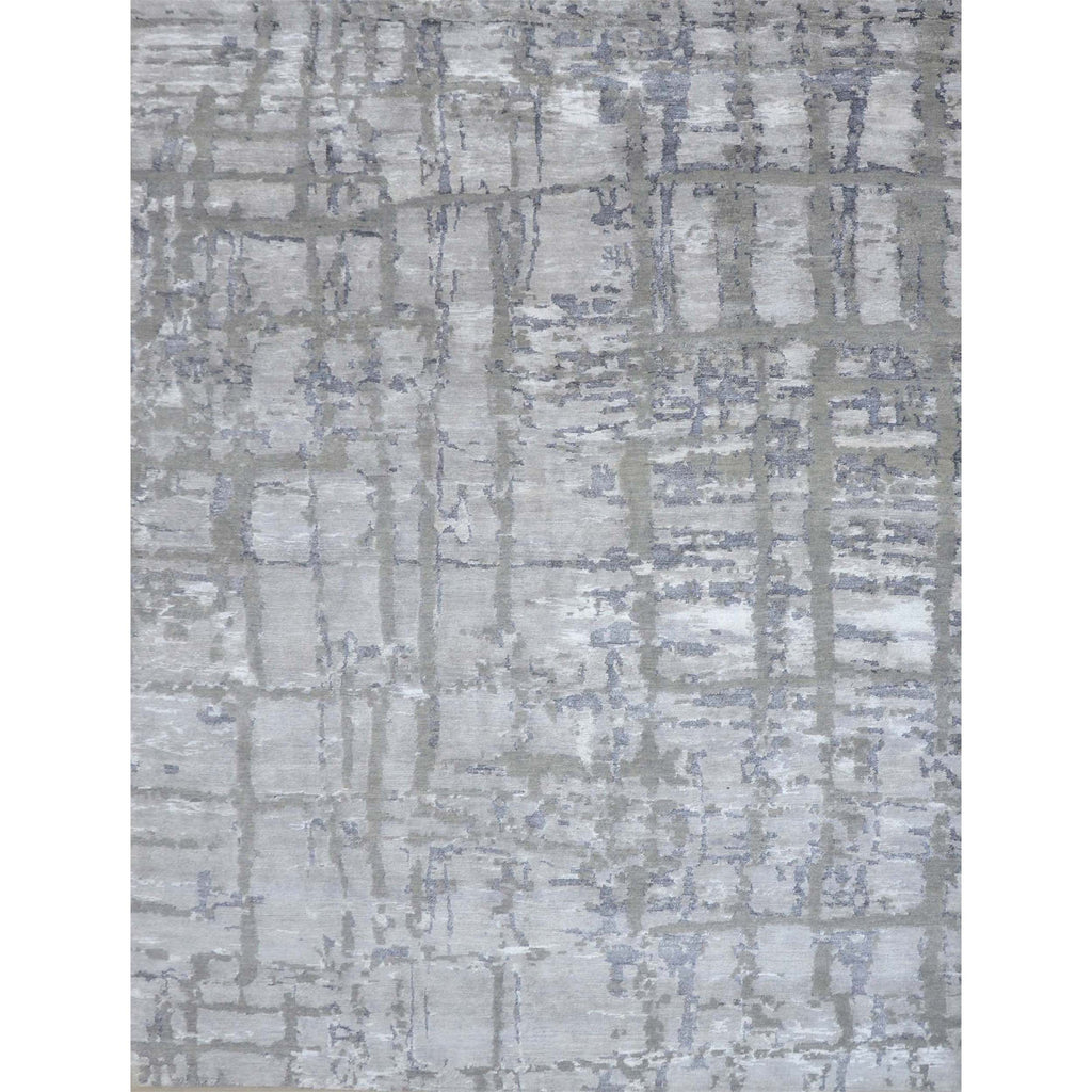 HIMALAYAN ART WINDSOM D1880 SILVER / GREY