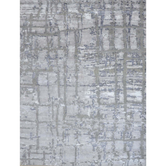 HIMALAYAN ART WINDSOM D1880 SILVER / GREY