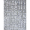 HIMALAYAN ART WINDSOM D1880 SILVER / GREY