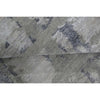 HIMALAYAN ART WINDSOM D1880 SILVER / GREY