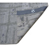 HIMALAYAN ART WINDSOM D1880 SILVER / GREY
