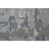 HIMALAYAN ART WINDSOM D1880 SILVER / GREY