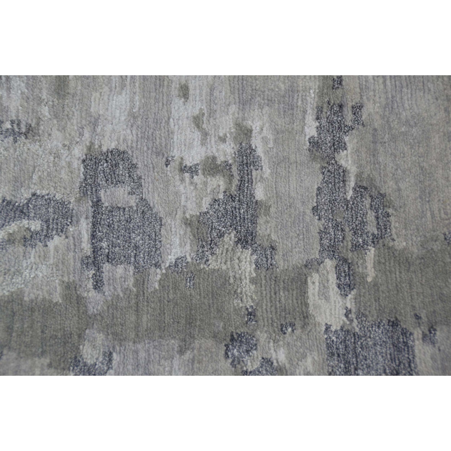 HIMALAYAN ART WINDSOM D1880 SILVER / GREY
