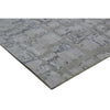 HIMALAYAN ART WINDSOM D1880 SILVER / GREY