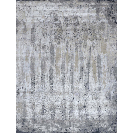 HIMALAYAN ART WINDSOM D1913 SILVER / GREY