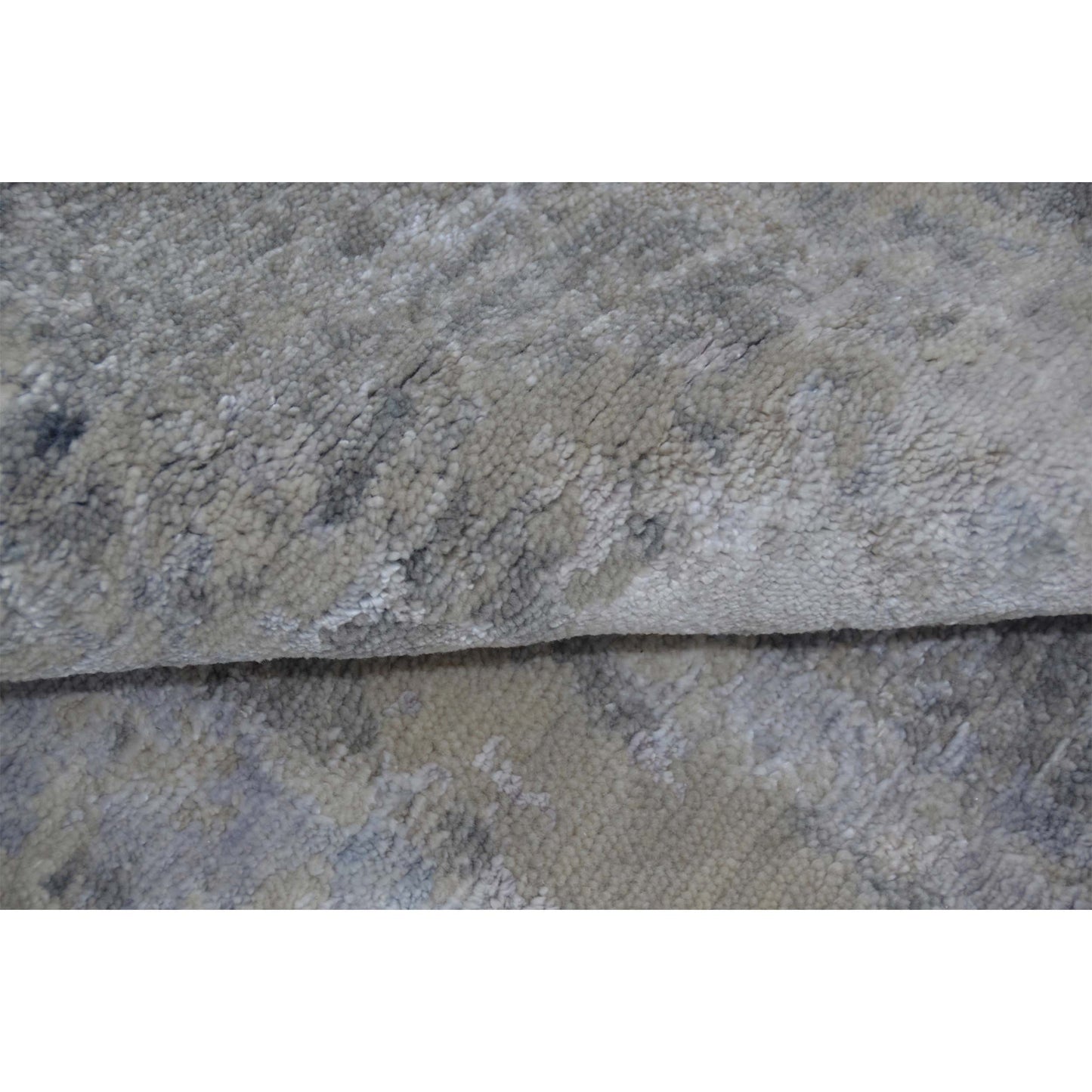 HIMALAYAN ART WINDSOM D1913 SILVER / GREY
